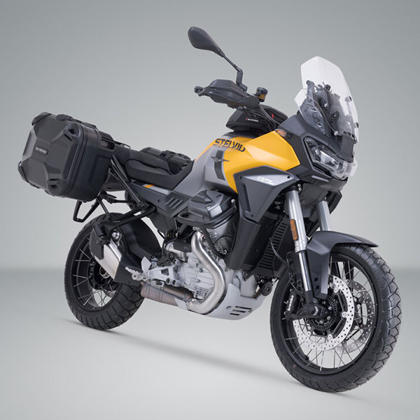 Kft 17 624 65100 B 2 Xl (1)